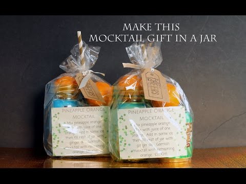 mocktail-gift-in-a-jar