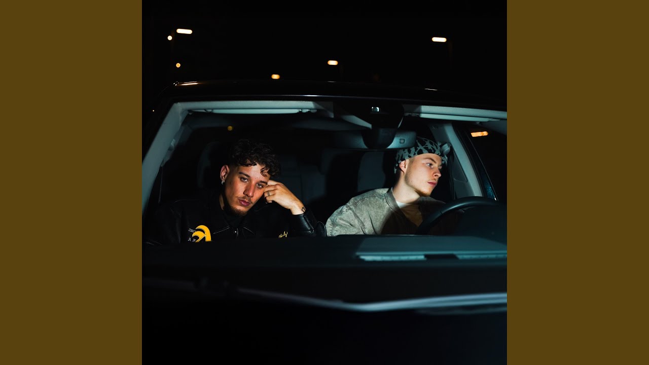 Obejrzyj GHOST w YouTube Obejrzyj GHOST w YouTube