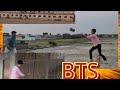 “Behind The Scenes 😱 | D Experiment Ka Real Shoot BTS 🔥” | D Experiment 