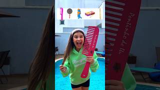 Fiz Uma Música Com Caixa De Fósforo