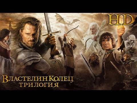 YouTube видео