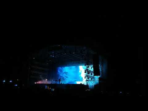 You pray For me - Alan walker