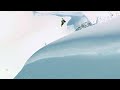 WHEN IN WHISTLER : EP04 MAGIC MARCH