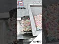 KEYPACK - PACKEXPO2024