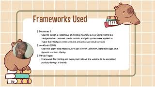 Celebrity Problem Based Assignment   Web Design Technology Net Worth