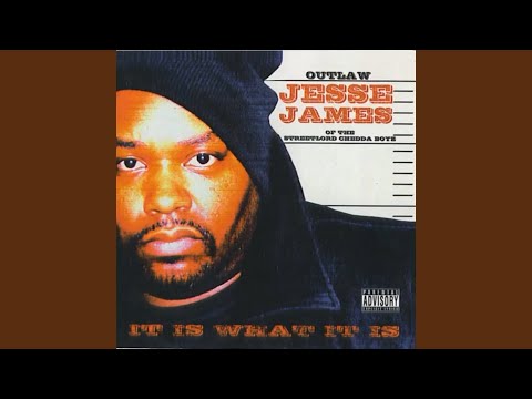Dopeman (Hustler Theme)