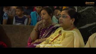 Rejoice Seriesby Oshmin