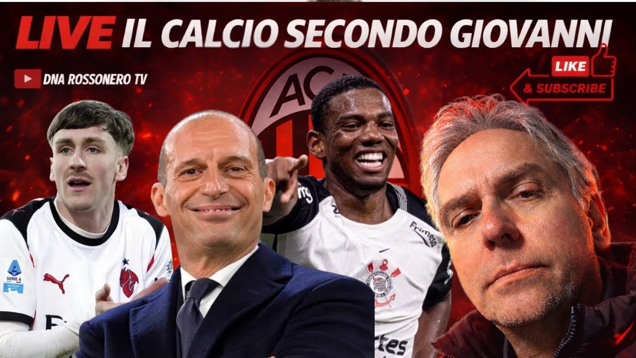 SAELEMAEKERS IL SIMULATORE…🤬PROBLEMI PER IL TRASFERIMENTO DI ANDRÉ, RISCHIO😱L’INTER FA UNA GARA A SÉ