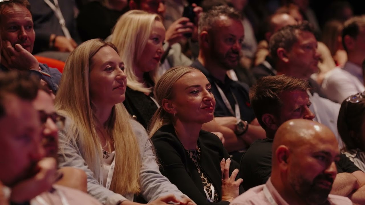 Meet Simon Bradbury - eXp UK Estate Agent