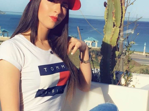 TÉLÉCHARGER CHEBA LAYEL TMANIT LMOUT GRATUIT TMANIT GRATUIT LMOUT CHEBA TÉLÉCHARGER LAYEL