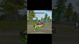 চুরি বৃদ্ধা মহা বৃদ্ধা যদি না পড়ো ধরা 🤒 Gaming Queen Rupa ❤️‍🔥 Garena Free Fire 🔥