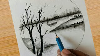 charcoal and graphite pencil art work for beginners / nature scenery drawing easy
nature scenery drawing with pencil charcoal and graphite
scenery drawing by pencil
how to draw realistic pencil step by step and easy drawing
landscape pencil drawing
lake nature scenery drawing
tree landscape art in paper
how to scenery,
nature scenery painting
pencil drawing easy,
pencil shaded scenery,
easy nature drawing
You will also learn these topics in this video:
scenery drawing with pencil
landscape sketch
pencil drawing easy
pencil drawing images
how to draw nature,
nature drawing with pencil,
Drawing ideas,
easy pencil drawing
drawing pictures of nature
drawing of beginners
pencil drawing tutorial
how to draw tree.
Shading drawing,
pencil sketch drawing
drawing of nature beautiful,
easy drawing ideas,
pencil shading scenery
nature scenery for beginners,
#scenerysketch
#pencildrawing charcoal and graphite pencil art work for beginners / nature scenery drawing easy
