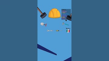 It spirals out of control... wait for it... #adhd #simulation #music #ballsimulation #funny #animals