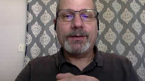 Browning Eng 4 Movie on 5 4 20