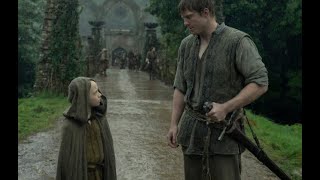 A Knight of the Seven Kingdoms (Season 1 Episode 3) - Fandom Hybrid Podcast #395