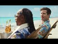 Corona Beer Commercial Andy Samberg Snoop Dogg 03 2023 
