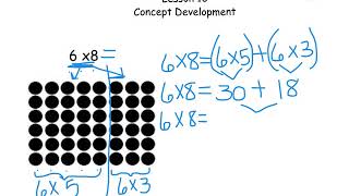module 3 lesson 10