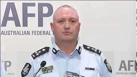 Hacker group LulzSec 