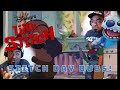 Stitch Day Dubs!