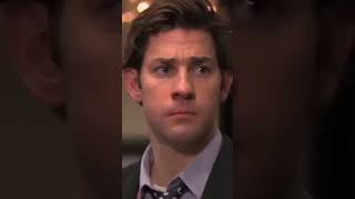 The Shocking Truth About King George Unmasking the Real Ben Franklin