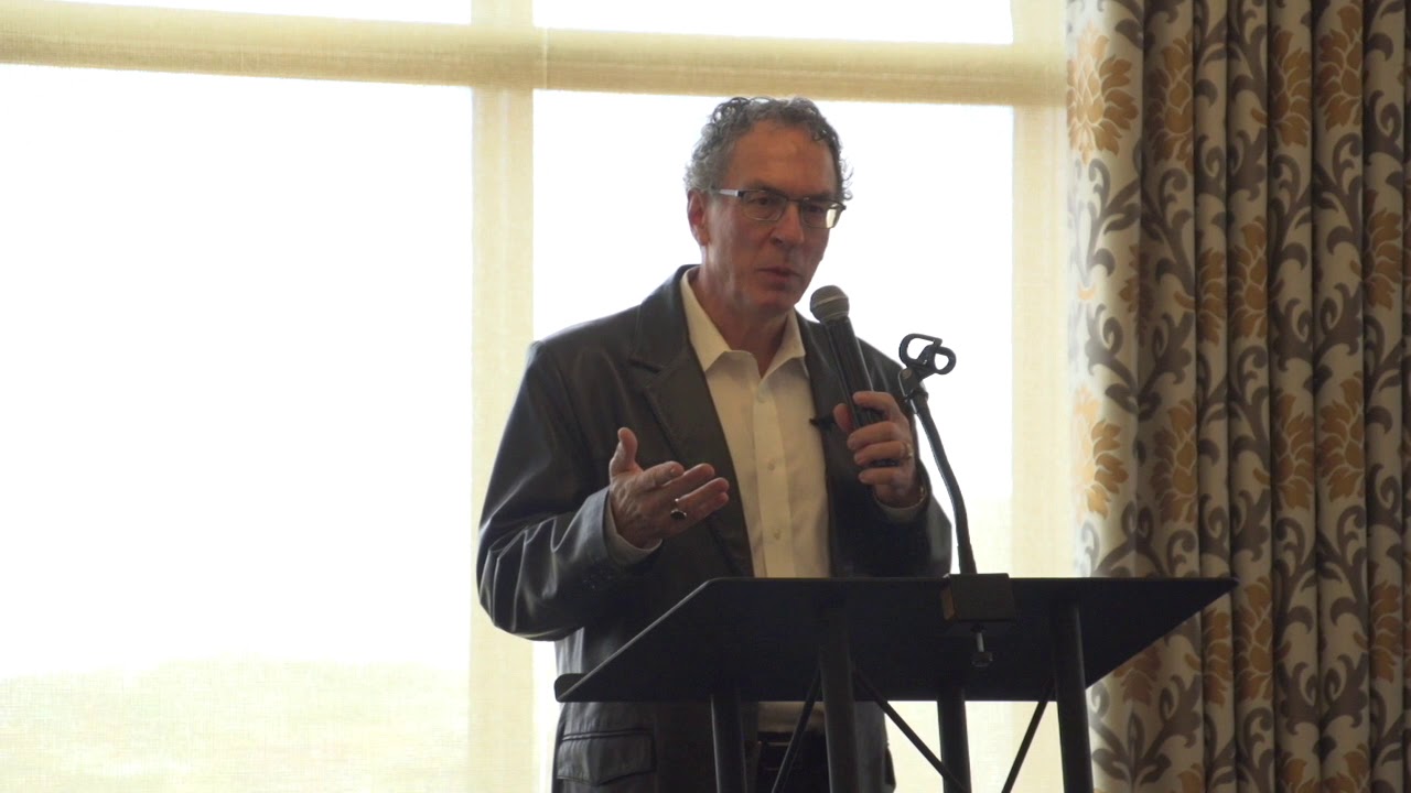 Community Associations Institute of Colorado - Teamwork