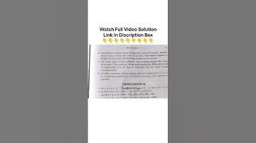 Class 10 Rs Aggarwal |Real Number| Ex - 1B(Question - 33)#theastutetutelageclass10th