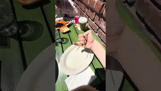 toothpick multipen #penspinning