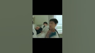 NEVER MESS WITH SU-HO🥶🔥WEAK HERO CLASS 1 #edit #weakheroclass1 #kdrama #kdramaedit