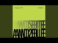 AND2BLE 앤더블 Curious Official Audio 