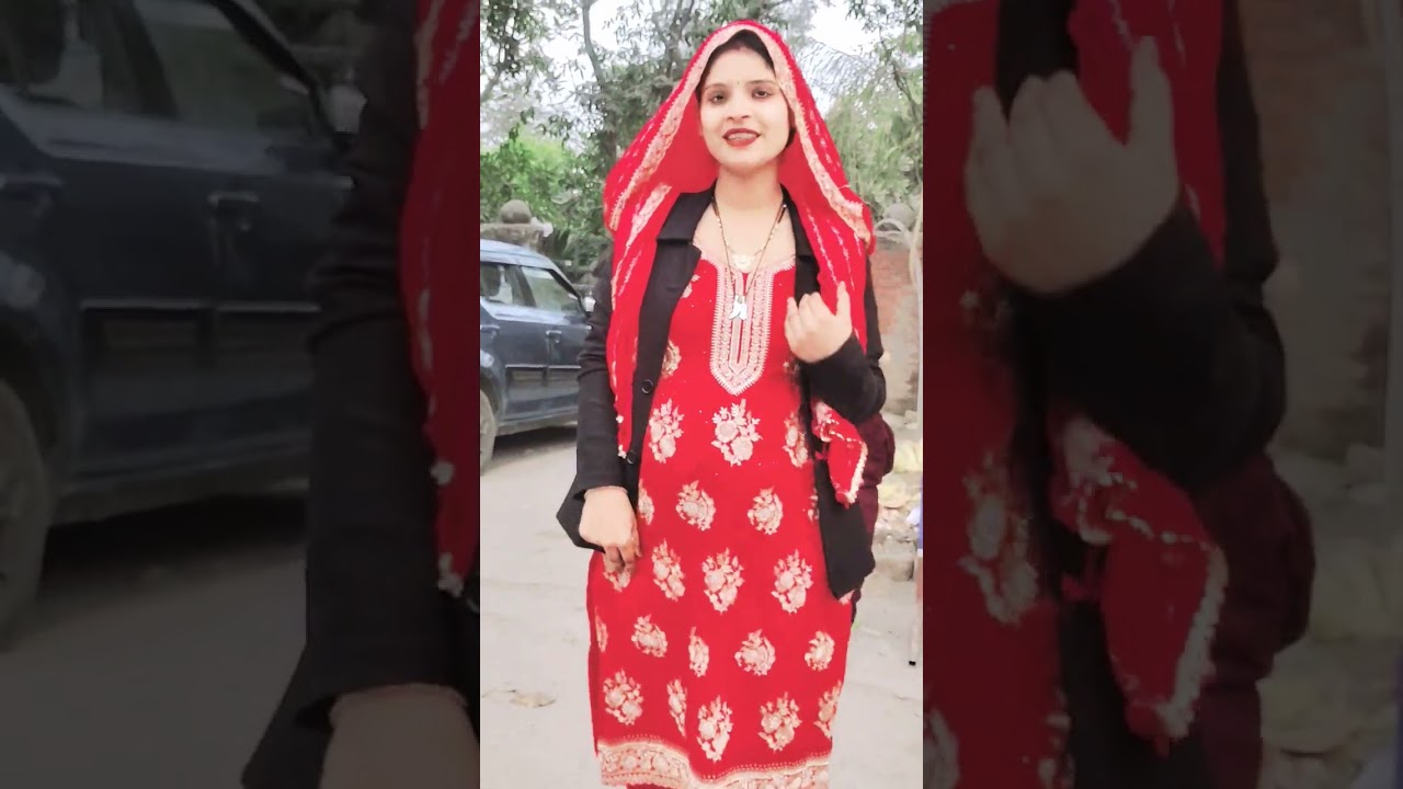 Transform Your Home with These Cool Tools! 🔧 