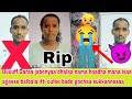 Gochaa sukkannessaa Magalla Boshoftu kessaatti rawatamee Abba mana ajjesse miliqee 😭😭