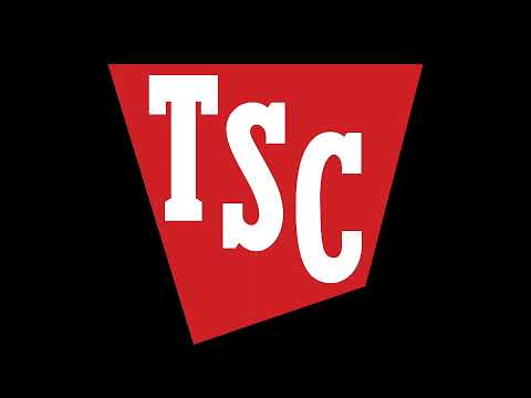 Tractor Supply Distribution Center Locations 56