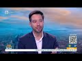Борис Бонев пред BTV Събарят сега ПСА за да има сглобка и в СОС Тази сутрин БТВ Борис Бонев пред BTV Събарят сега ПСА за да има сглобка и в СОС Тази сутрин БТВ