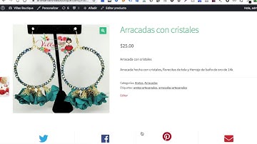 Como convertir un woocommerce a catalogo en linea sin plugins