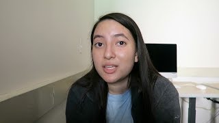 stanford q&a: my major, transferring, was stanford my first choice?