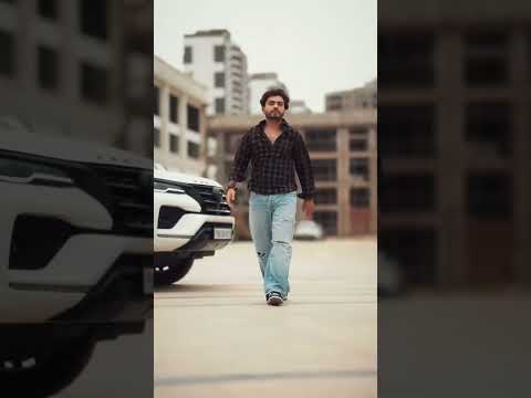 आपा बात गहरी आले phone blackberry आले काम 18 टायरी आले bag संध carry आले 🖤💀 #amanraj_gill