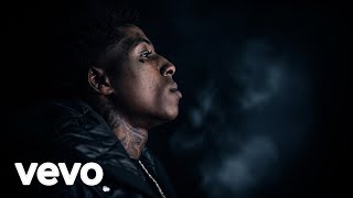 “Pain Made Me” - NBA YoungBoy [ Video]
