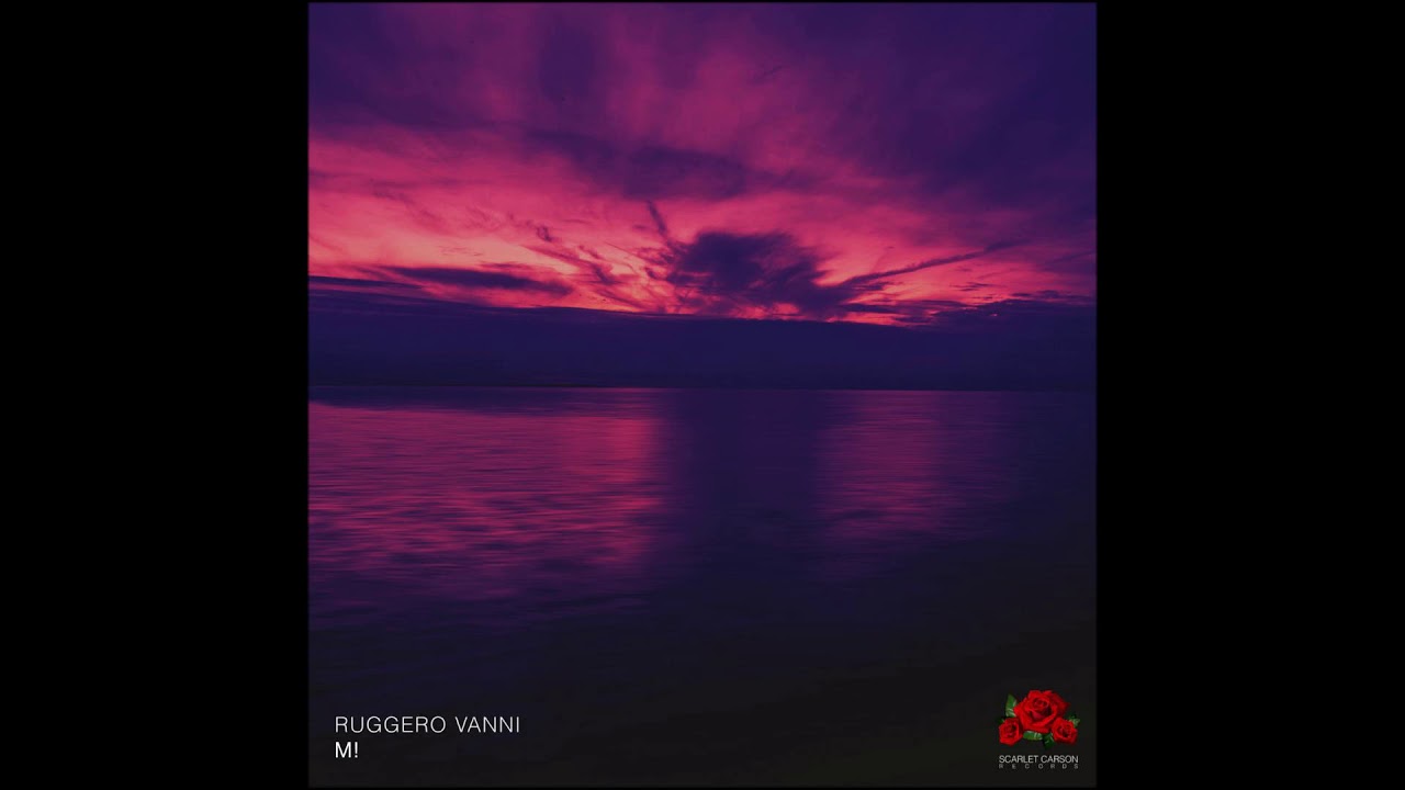 Obejrzyj Ruggero Vanni - Motion w YouTube Obejrzyj Ruggero Vanni - Motion w YouTube