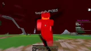 Minecraft 1.12 Render Test Pot {480 → 2460 → 30 FPS)