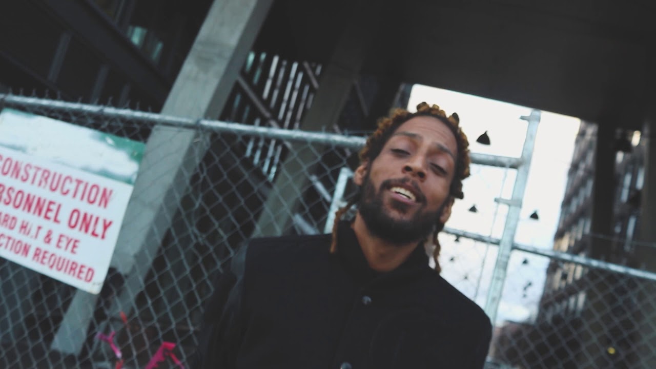 MASON BINION CLOUT CHASERS FT ASAMI BOWMAN YouTube