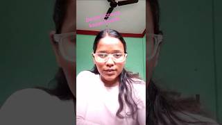 Demat account kasari kholne #youtubeshort#Khadkagita