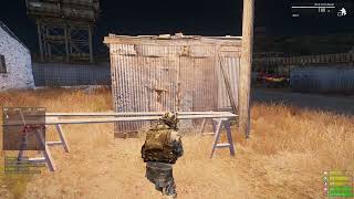 ArmA 3 2022 05 09   COMBAT LOG AND FAIL RP