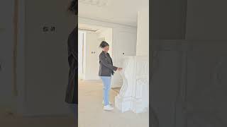 Inside the MOST EXPENSIVE Classic Modern Mega Mansion | House Tour | Interior Design