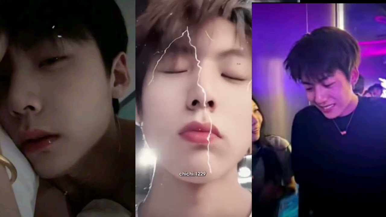 Hệ tư tưởng pangbowen china 🇨🇳（龐博文）