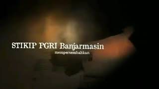 RATU ZALEHA BANJARMASIN- vitta nom