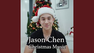 Last Christmas