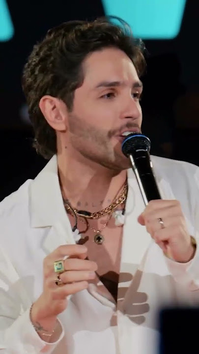 Hugo e Guilherme - Todo mundo menos eu! #sertanejo #hugoeguilherme #anacastela