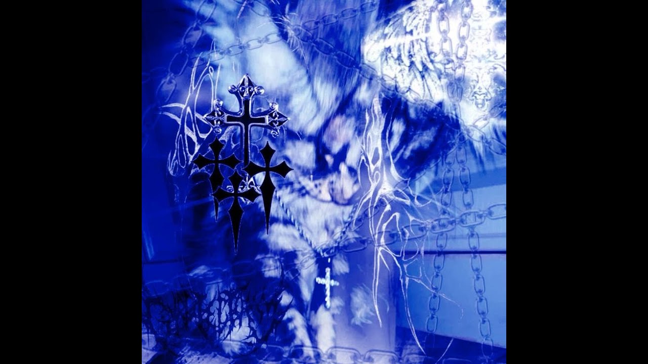 free | shoegaze + wisp + deftones type beat - "wasted"