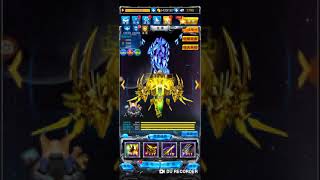 Chiến Cơ Huyền Thoại - ngưng update ở Trung Quốc do dịch COVID 19 screenshot 4