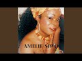 Ref:mLf1HTBs9E0 La fanmi - (la famille)